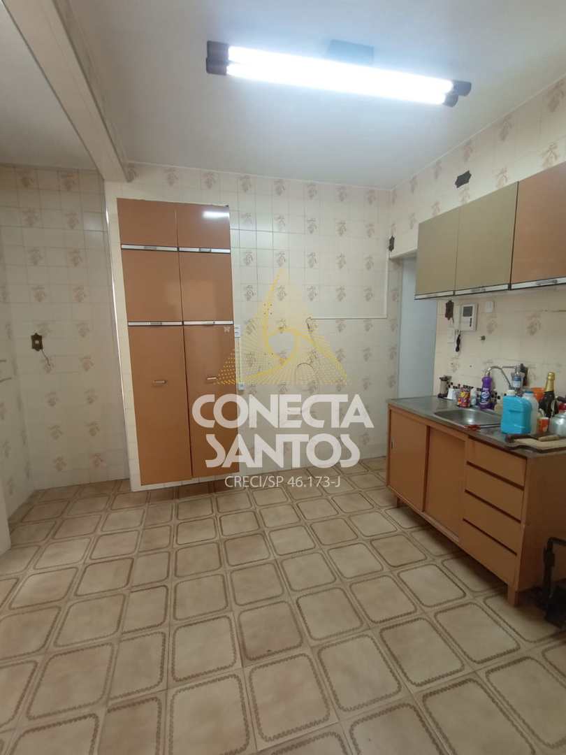 Casa, 2 quartos, 93 m² - Foto 21