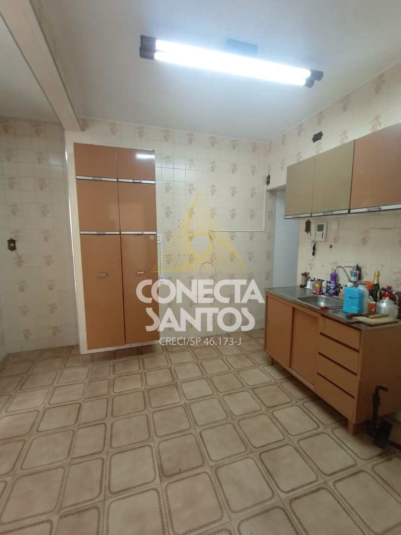 Casa, 2 quartos, 93 m² - Foto 23