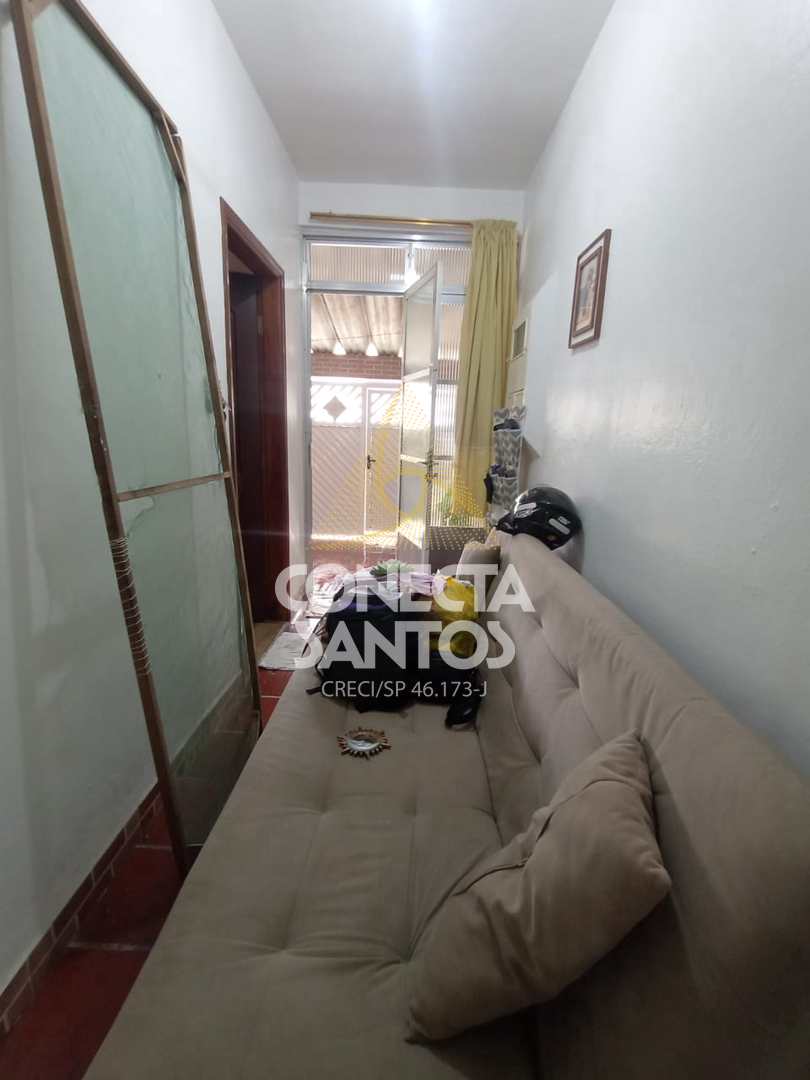 Casa, 2 quartos, 93 m² - Foto 2