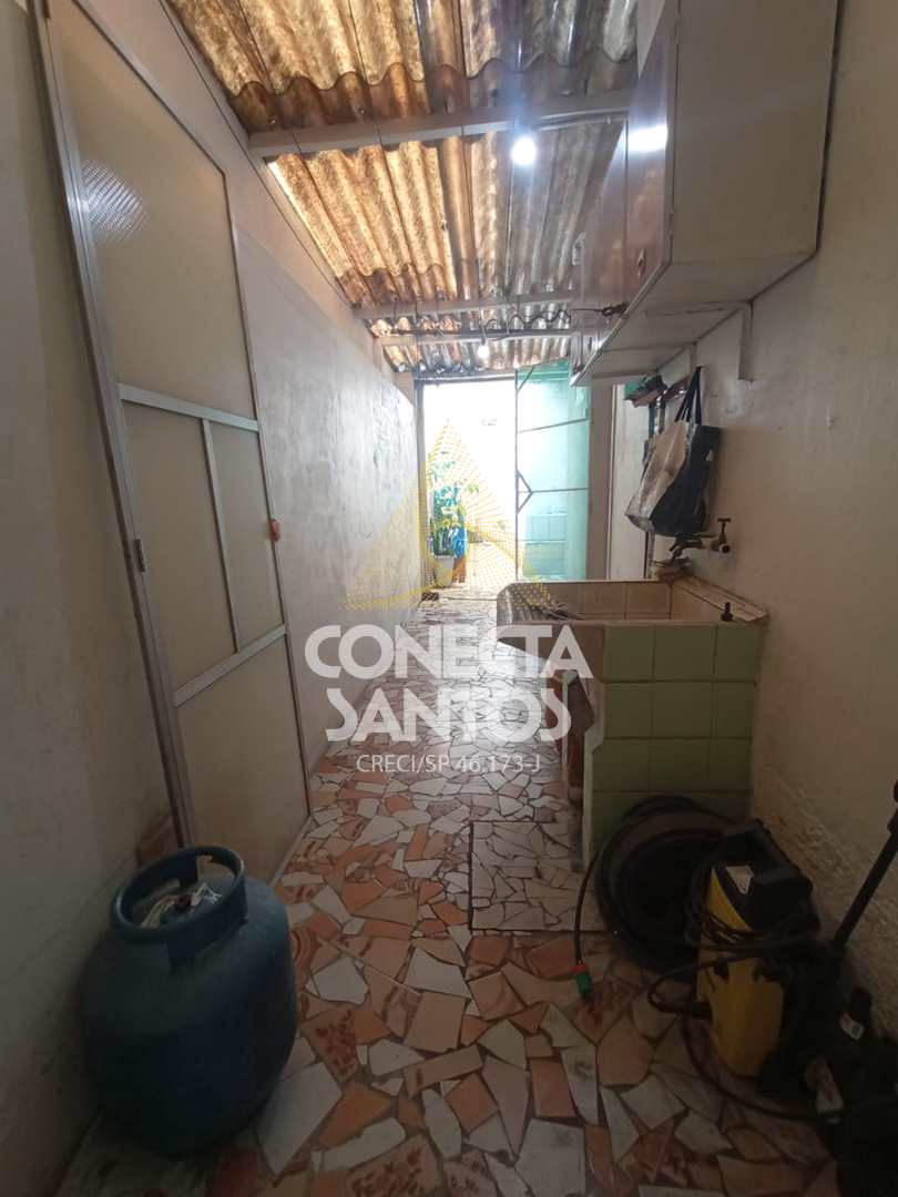 Casa, 2 quartos, 93 m² - Foto 41