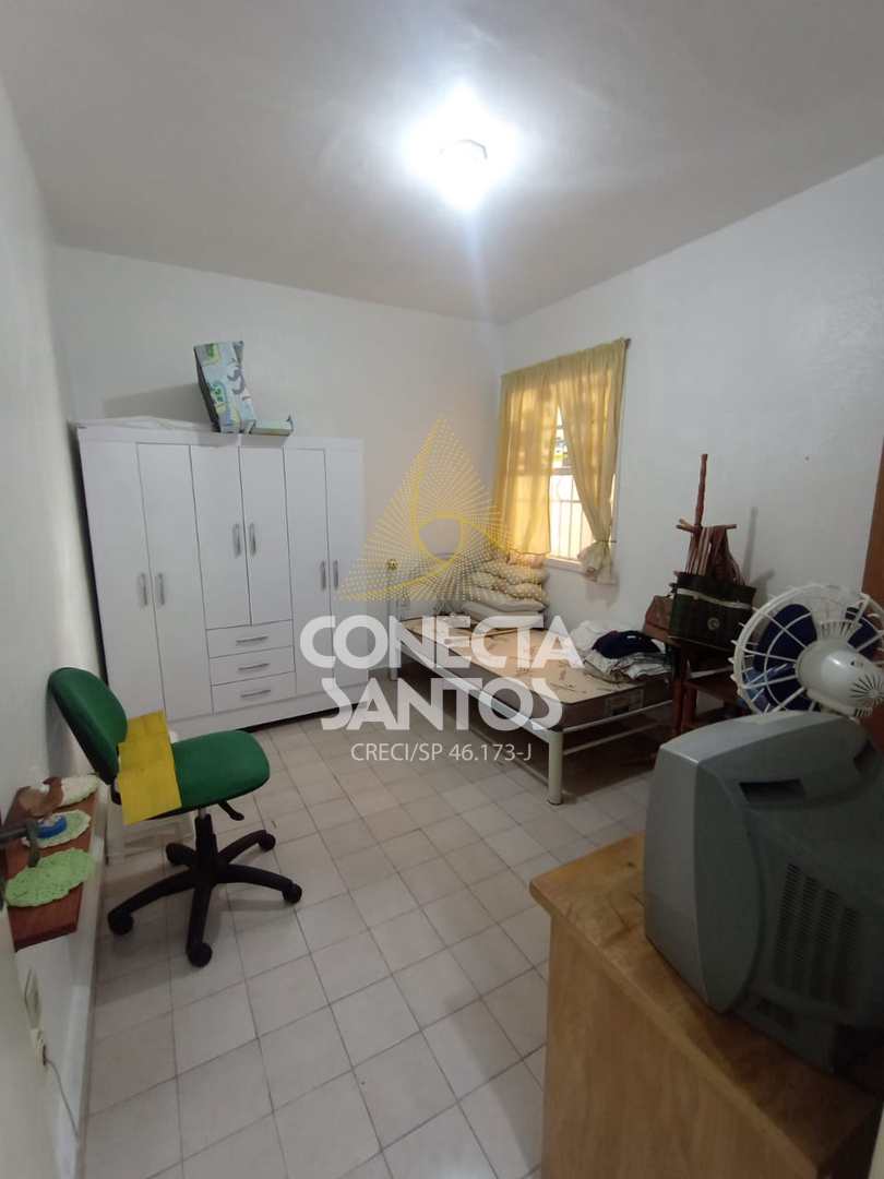 Casa, 2 quartos, 93 m² - Foto 16