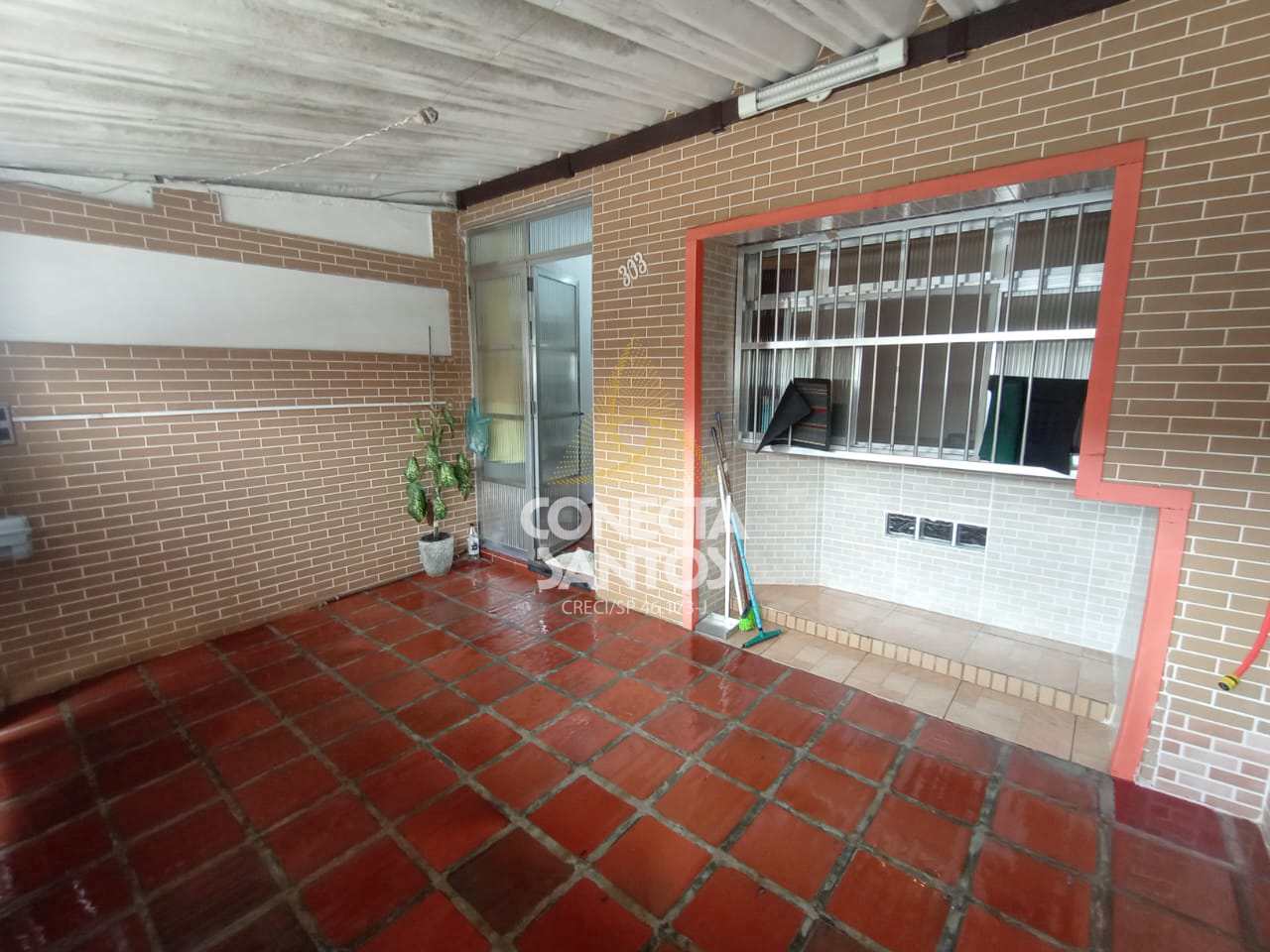 Casa, 2 quartos, 93 m² - Foto 55