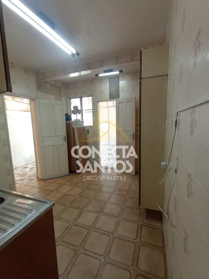 Casa, 2 quartos, 93 m² - Foto 26