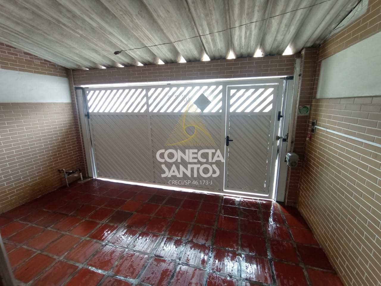 Casa, 2 quartos, 93 m² - Foto 53