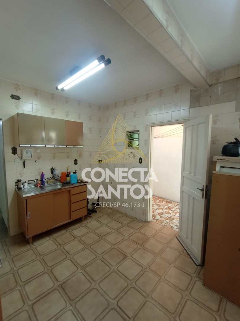 Casa, 2 quartos, 93 m² - Foto 24