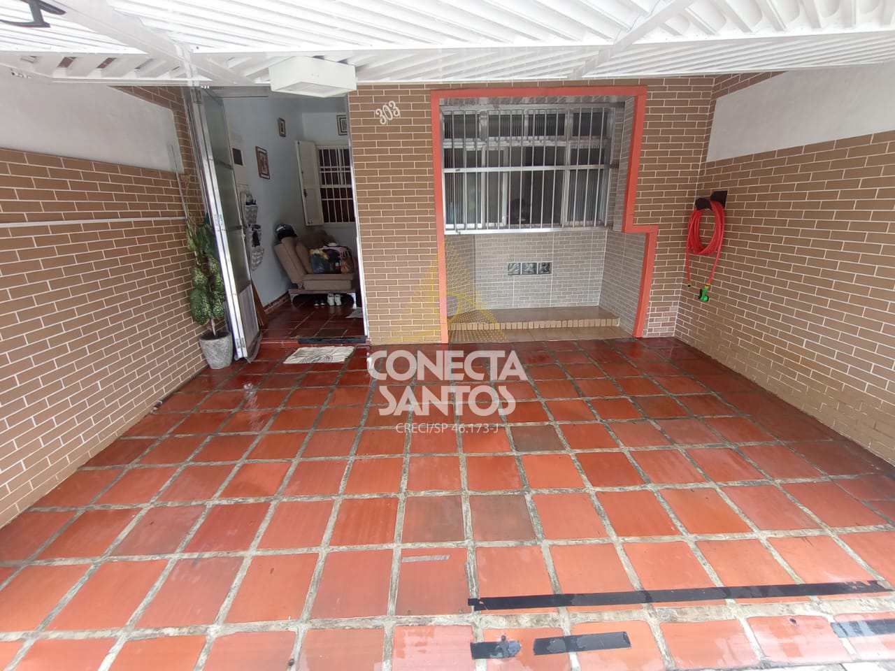 Casa, 2 quartos, 93 m² - Foto 51