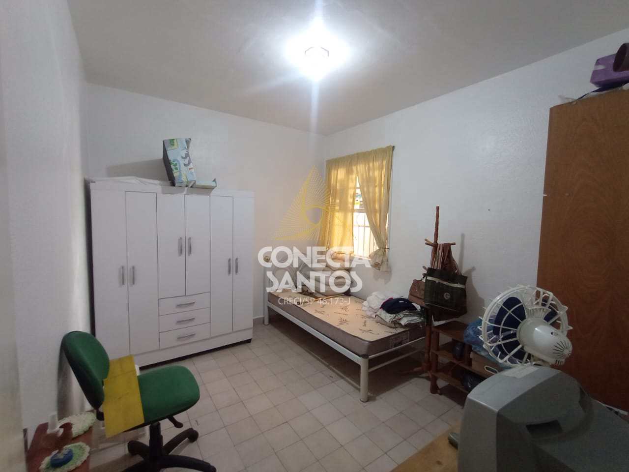 Casa, 2 quartos, 93 m² - Foto 15