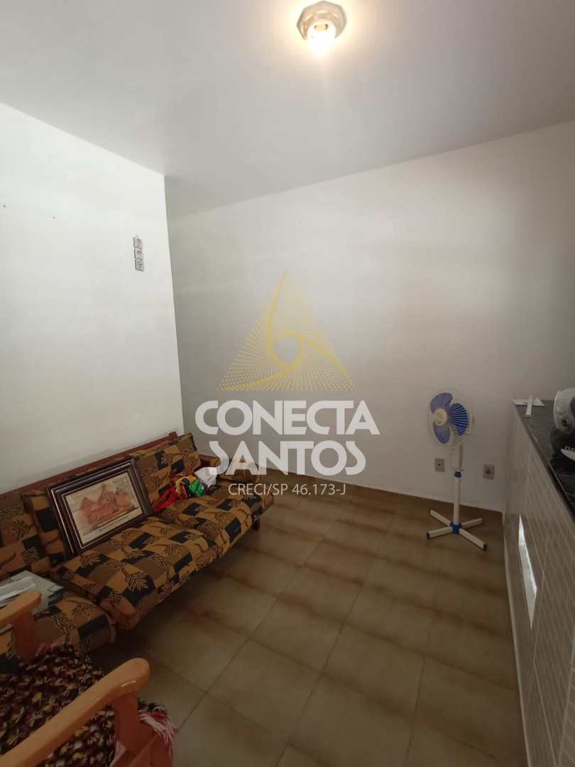 Casa, 2 quartos, 93 m² - Foto 3