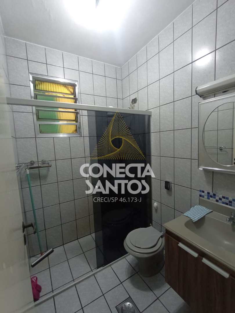 Casa, 2 quartos, 93 m² - Foto 30