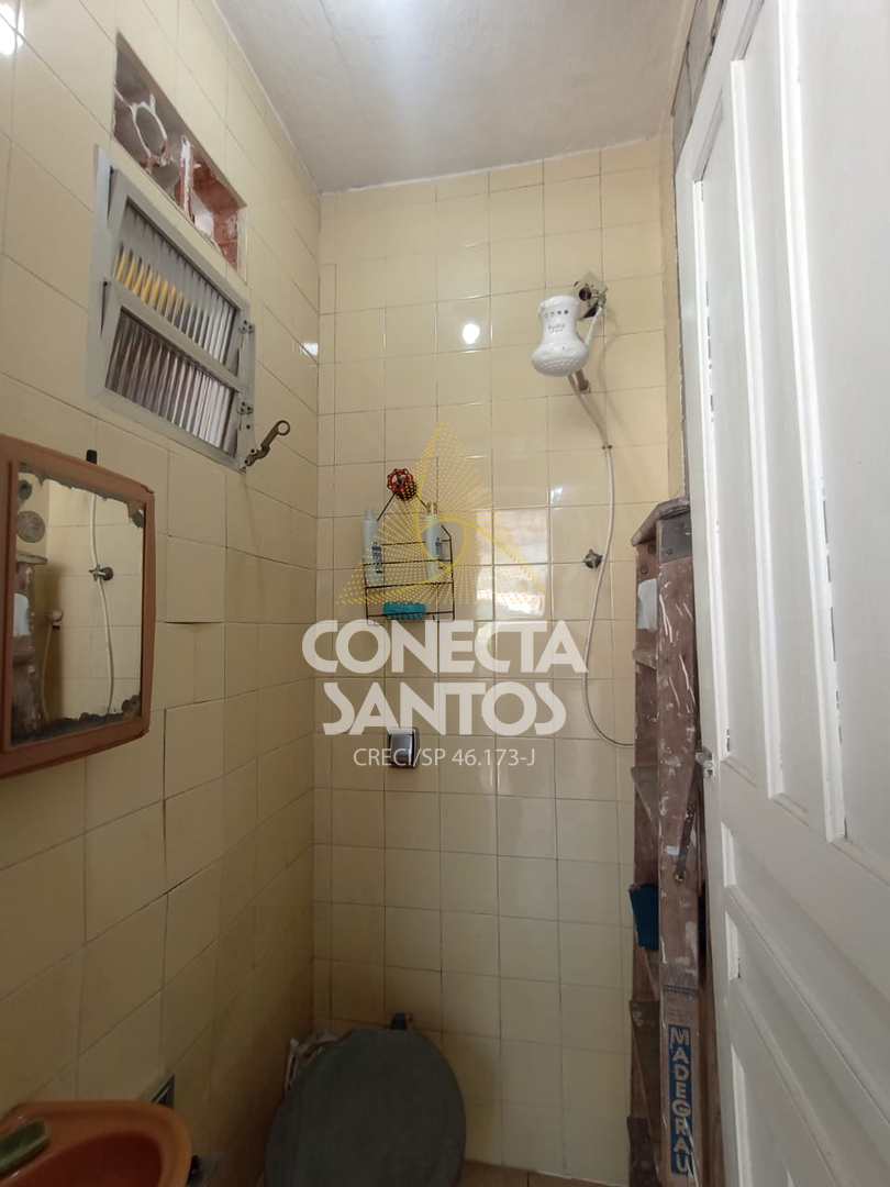 Casa, 2 quartos, 93 m² - Foto 35