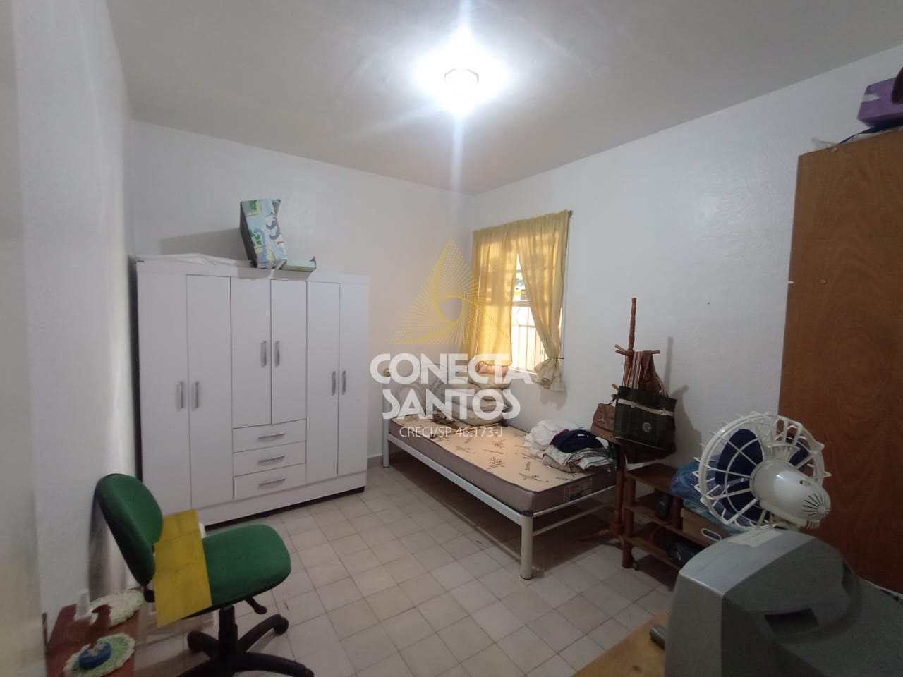 Casa, 2 quartos, 93 m² - Foto 18