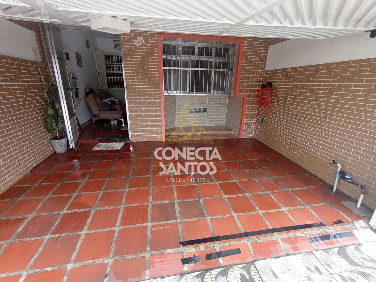 Casa, 2 quartos, 93 m² - Foto 52