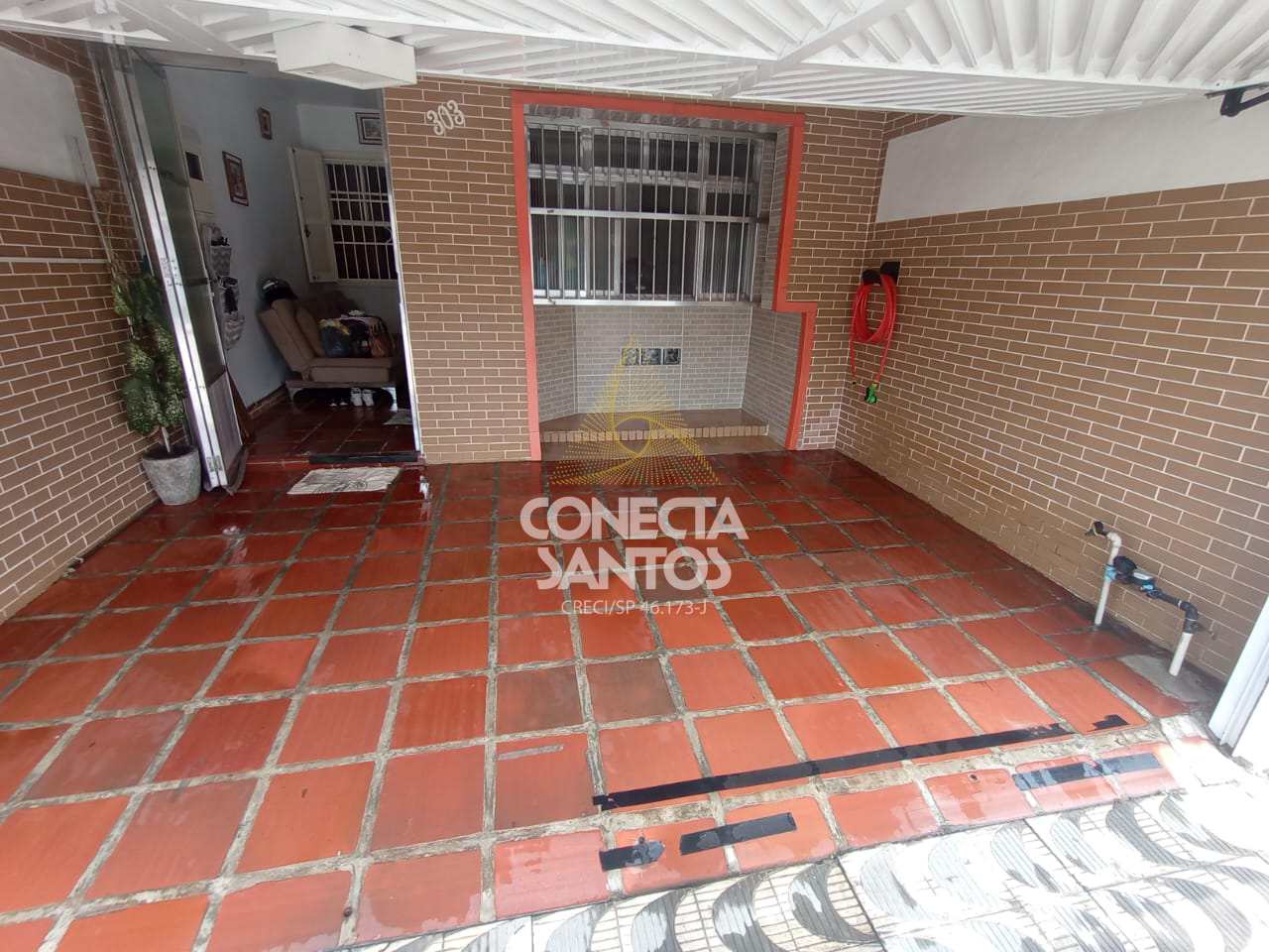 Casa, 2 quartos, 93 m² - Foto 50