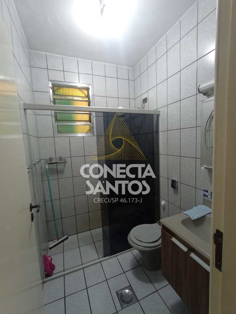 Casa, 2 quartos, 93 m² - Foto 27