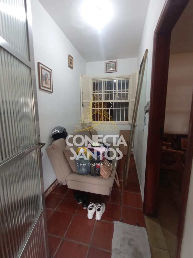 Casa, 2 quartos, 93 m² - Foto 43