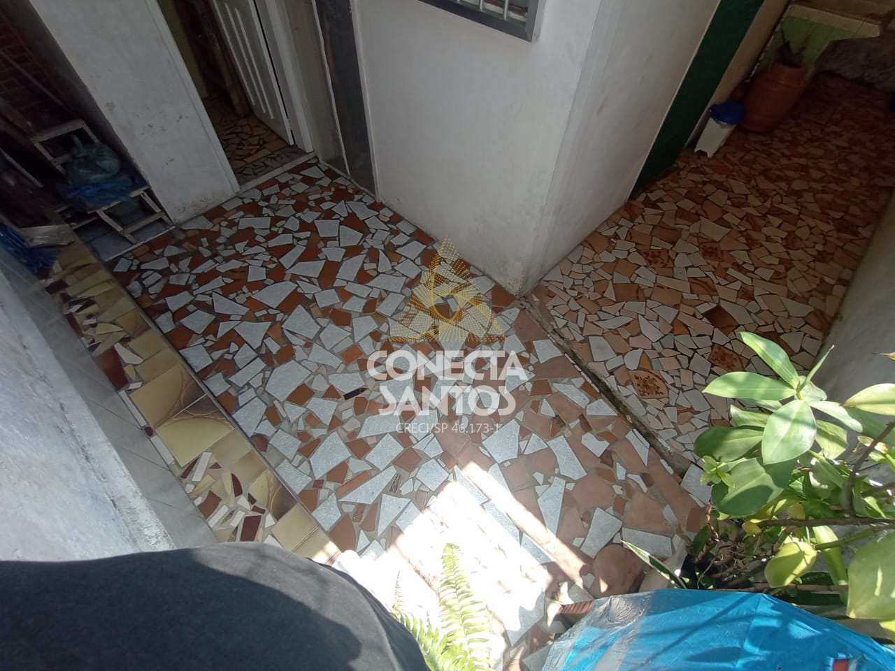 Casa, 2 quartos, 93 m² - Foto 46