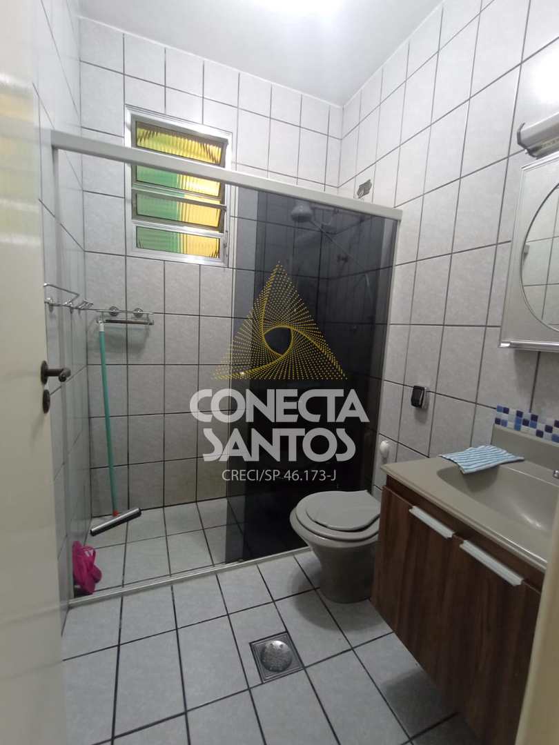 Casa, 2 quartos, 93 m² - Foto 31