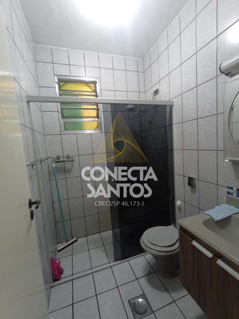 Casa, 2 quartos, 93 m² - Foto 28