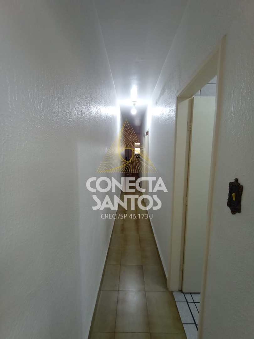 Casa, 2 quartos, 93 m² - Foto 5