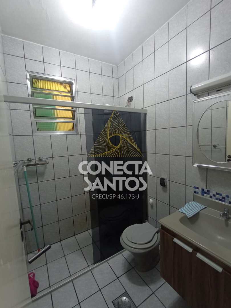 Casa, 2 quartos, 93 m² - Foto 29