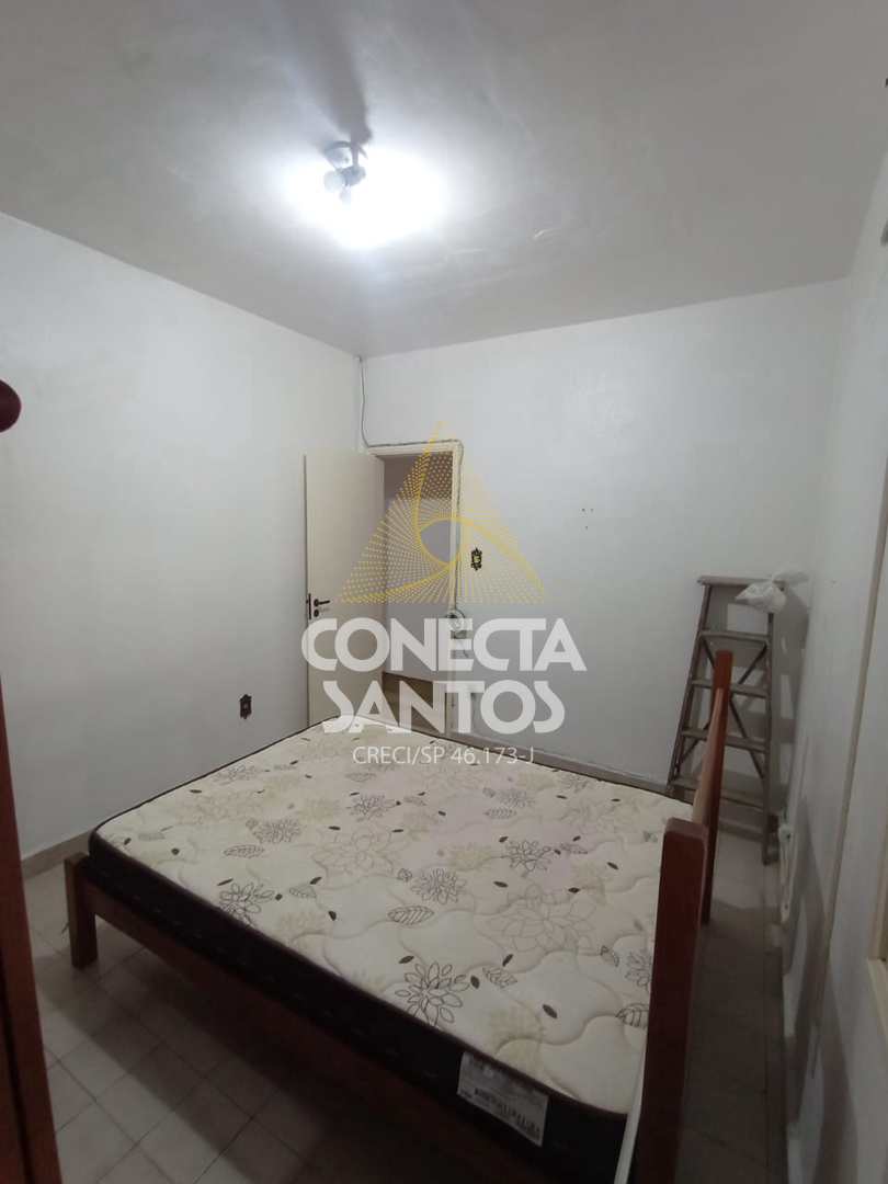 Casa, 2 quartos, 93 m² - Foto 11