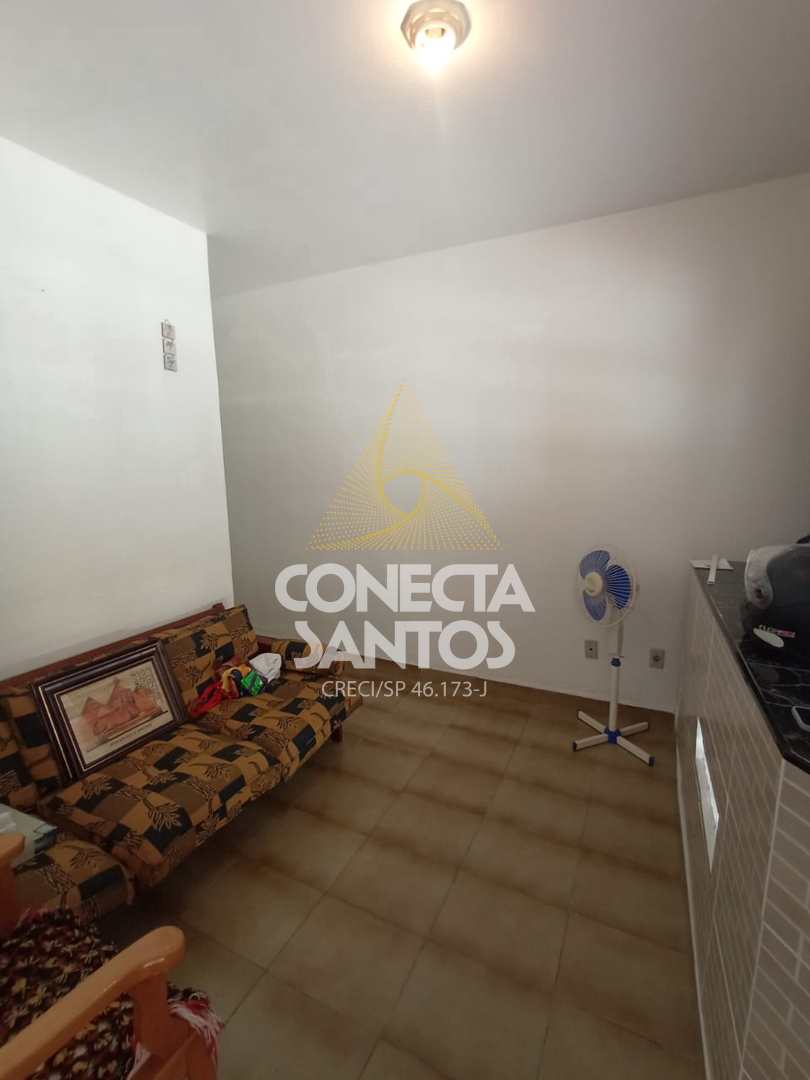 Casa, 2 quartos, 93 m² - Foto 4