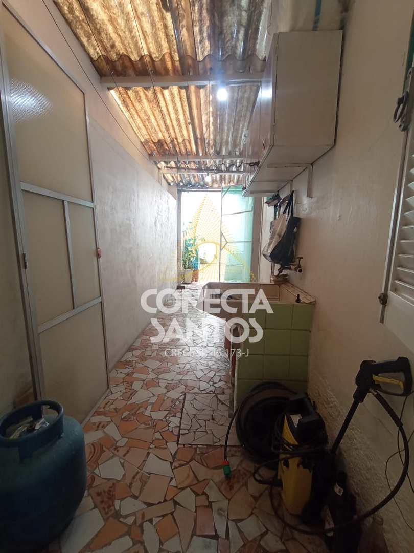 Casa, 2 quartos, 93 m² - Foto 40