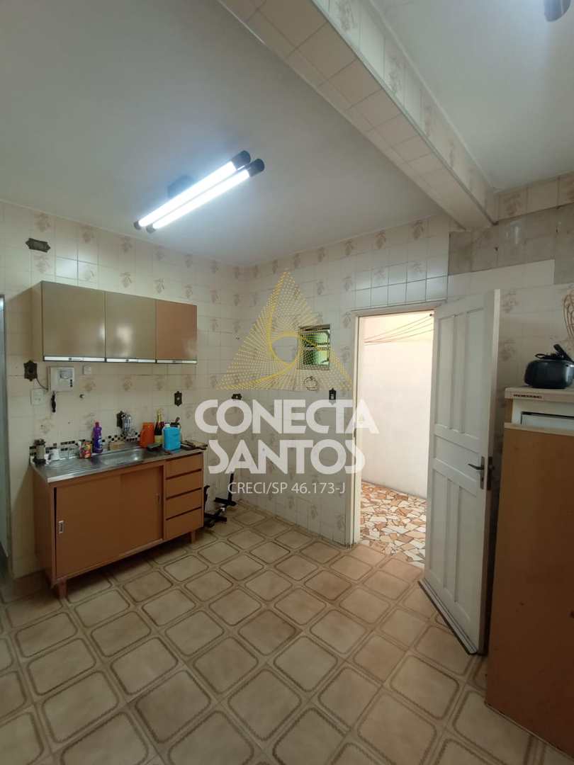 Casa, 2 quartos, 93 m² - Foto 25
