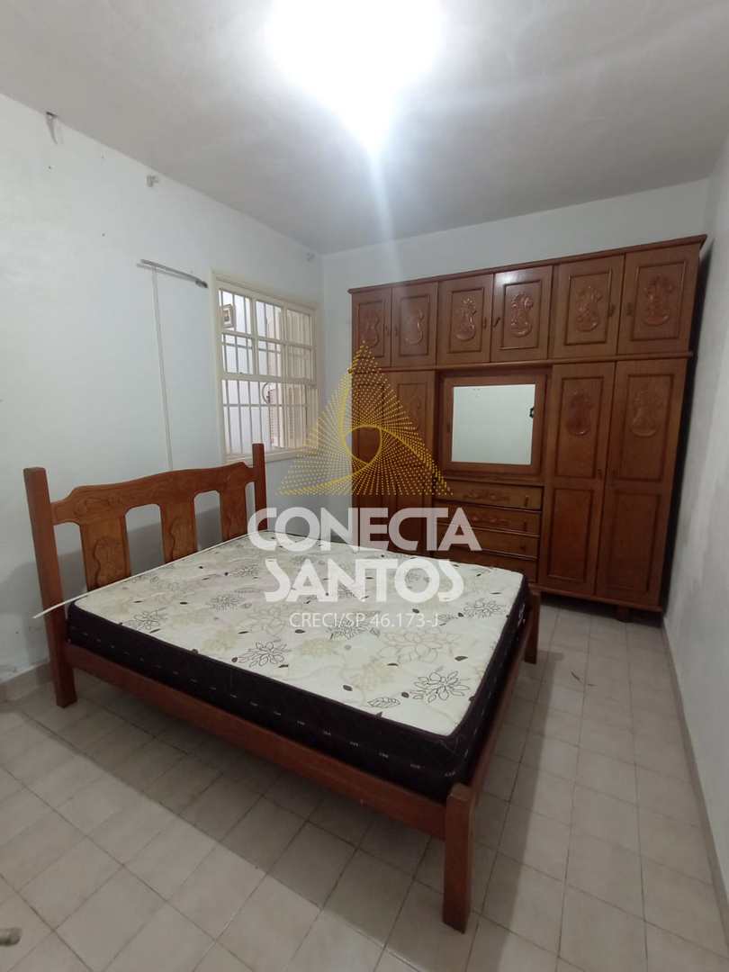 Casa, 2 quartos, 93 m² - Foto 10