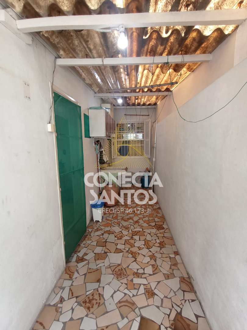 Casa, 2 quartos, 93 m² - Foto 37