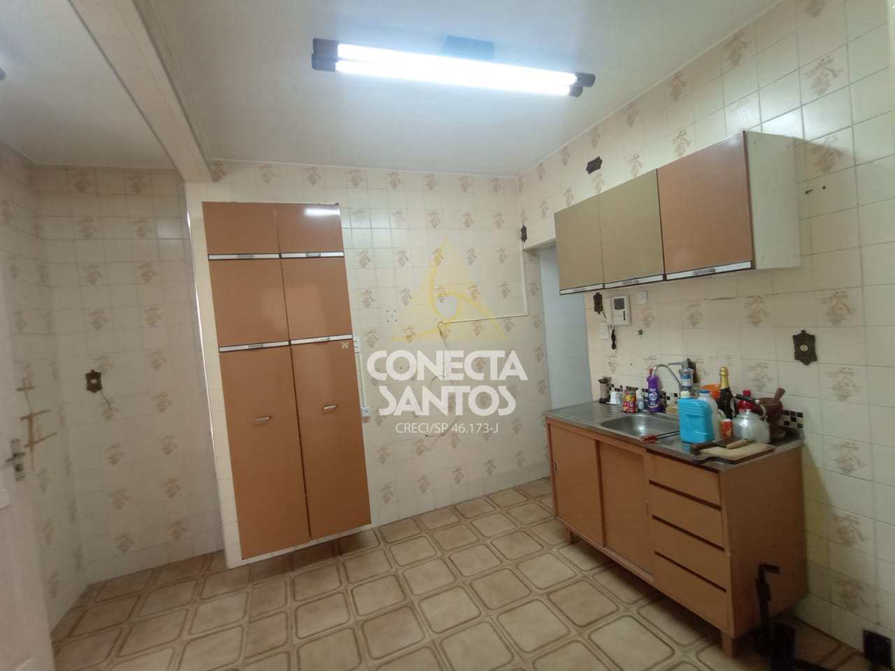 Casa, 2 quartos, 93 m² - Foto 20