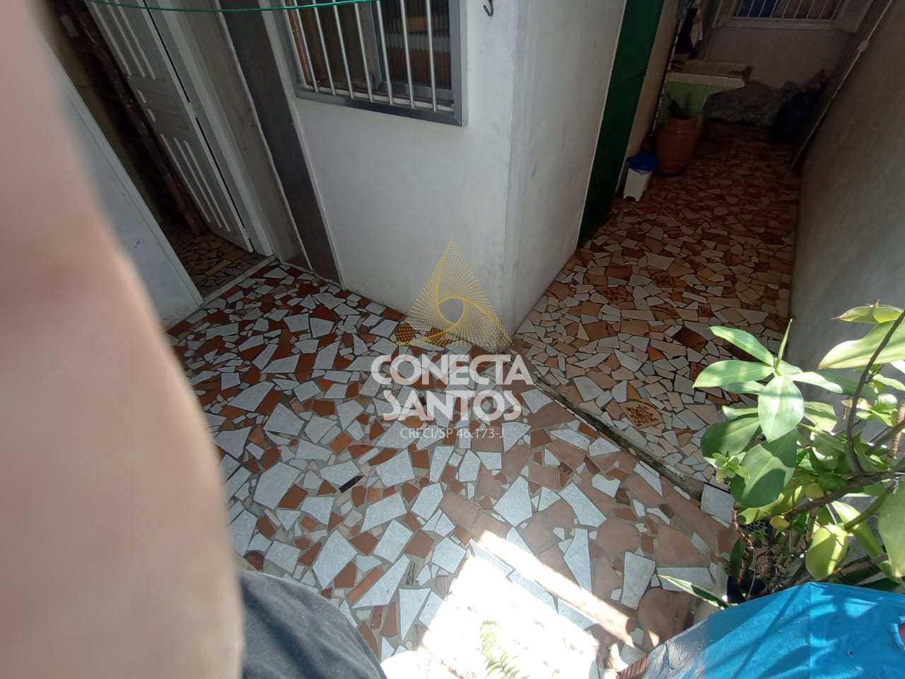 Casa, 2 quartos, 93 m² - Foto 47