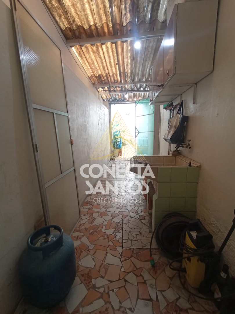 Casa, 2 quartos, 93 m² - Foto 42