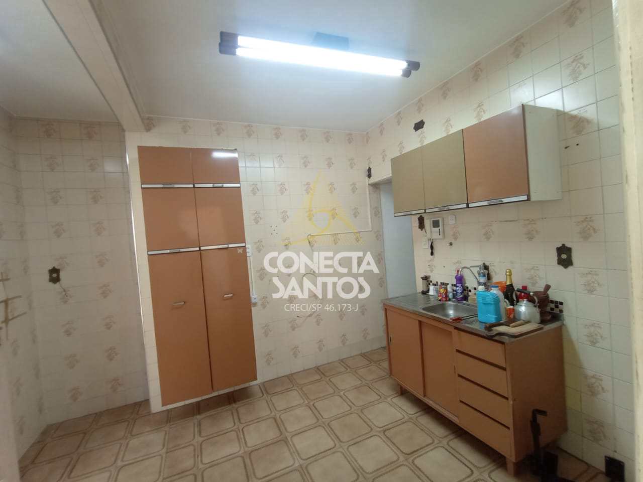 Casa, 2 quartos, 93 m² - Foto 19