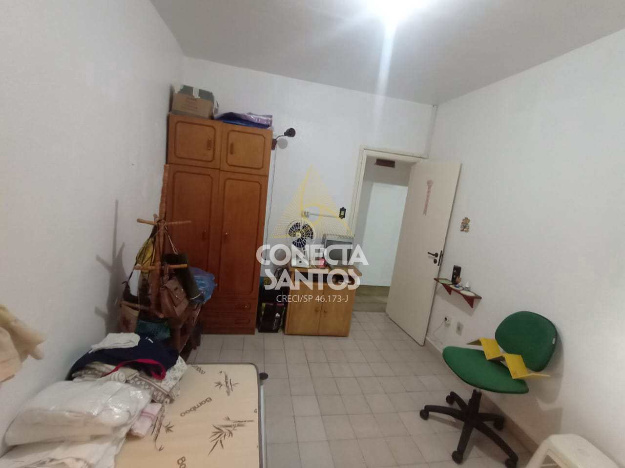 Casa, 2 quartos, 93 m² - Foto 12