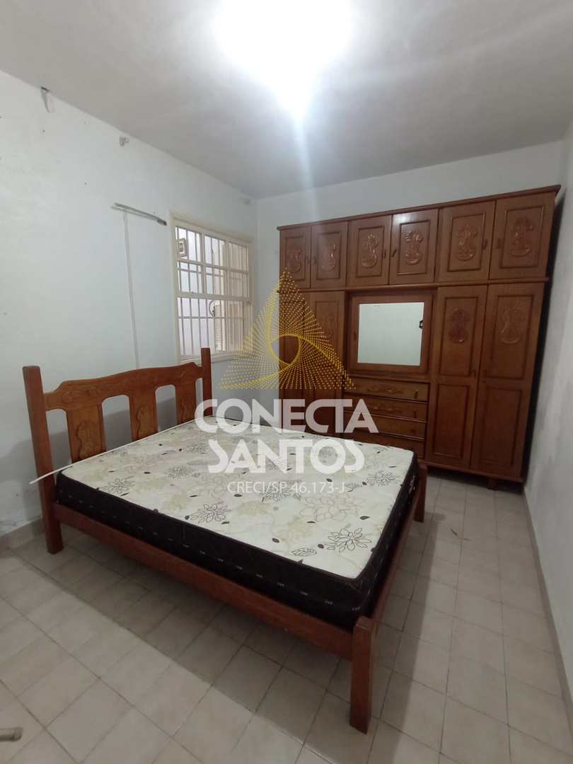 Casa, 2 quartos, 93 m² - Foto 9