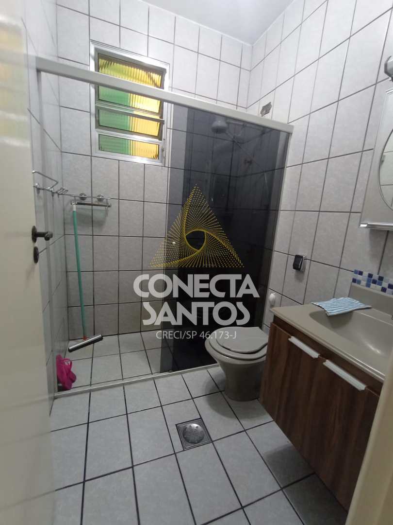 Casa, 2 quartos, 93 m² - Foto 32