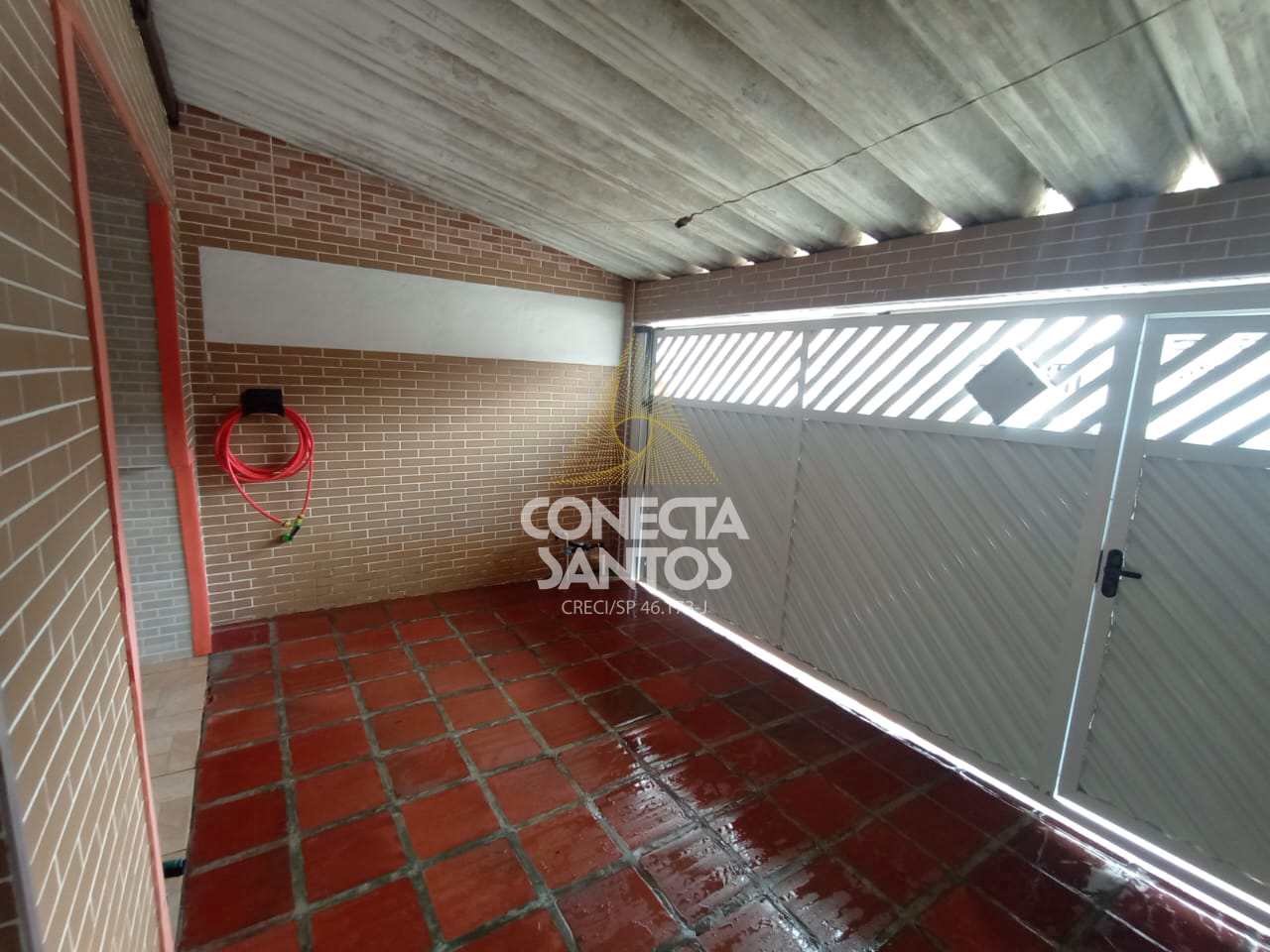 Casa, 2 quartos, 93 m² - Foto 54