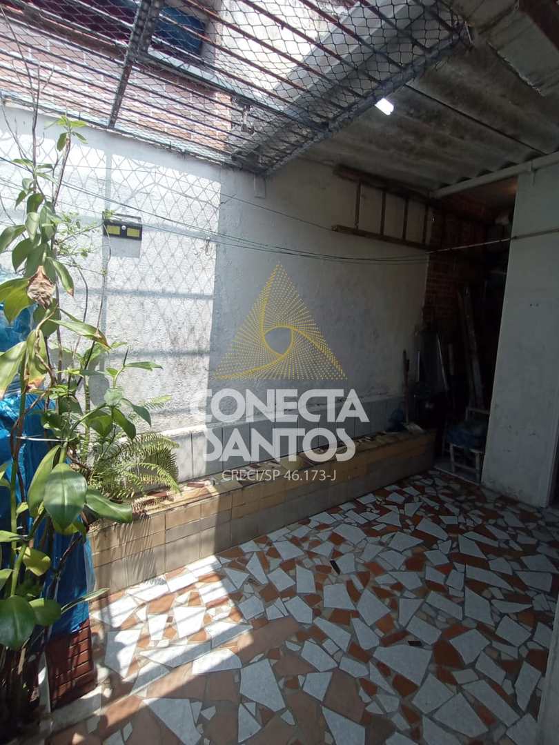 Casa, 2 quartos, 93 m² - Foto 45