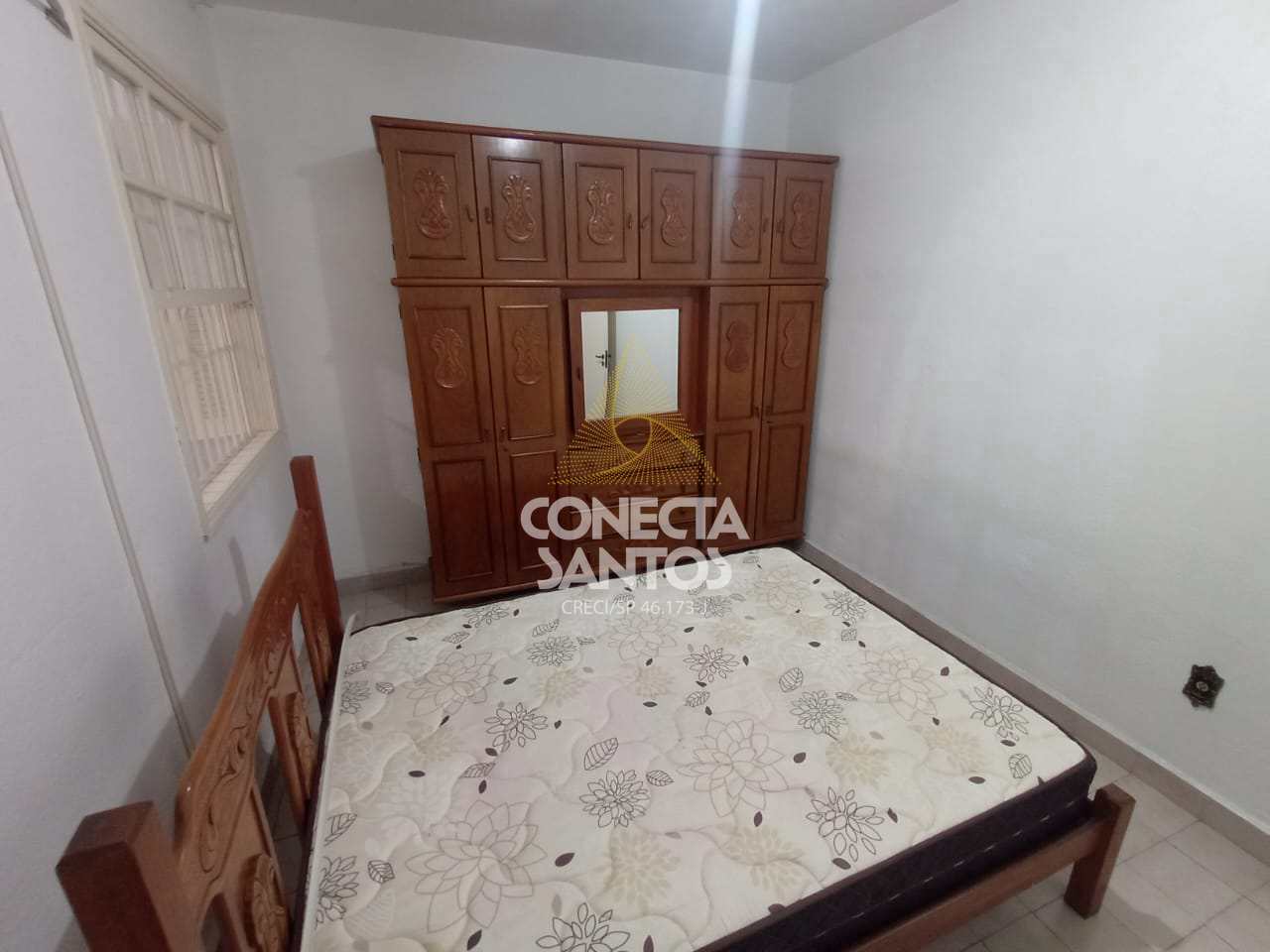 Casa, 2 quartos, 93 m² - Foto 8