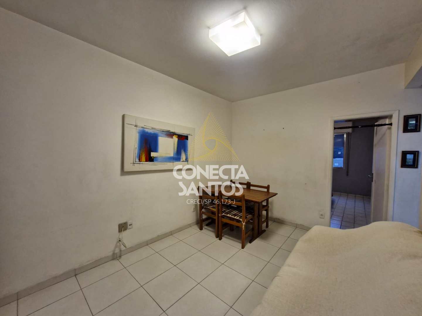 Apartamento, 2 quartos, 72 m² - Foto 3