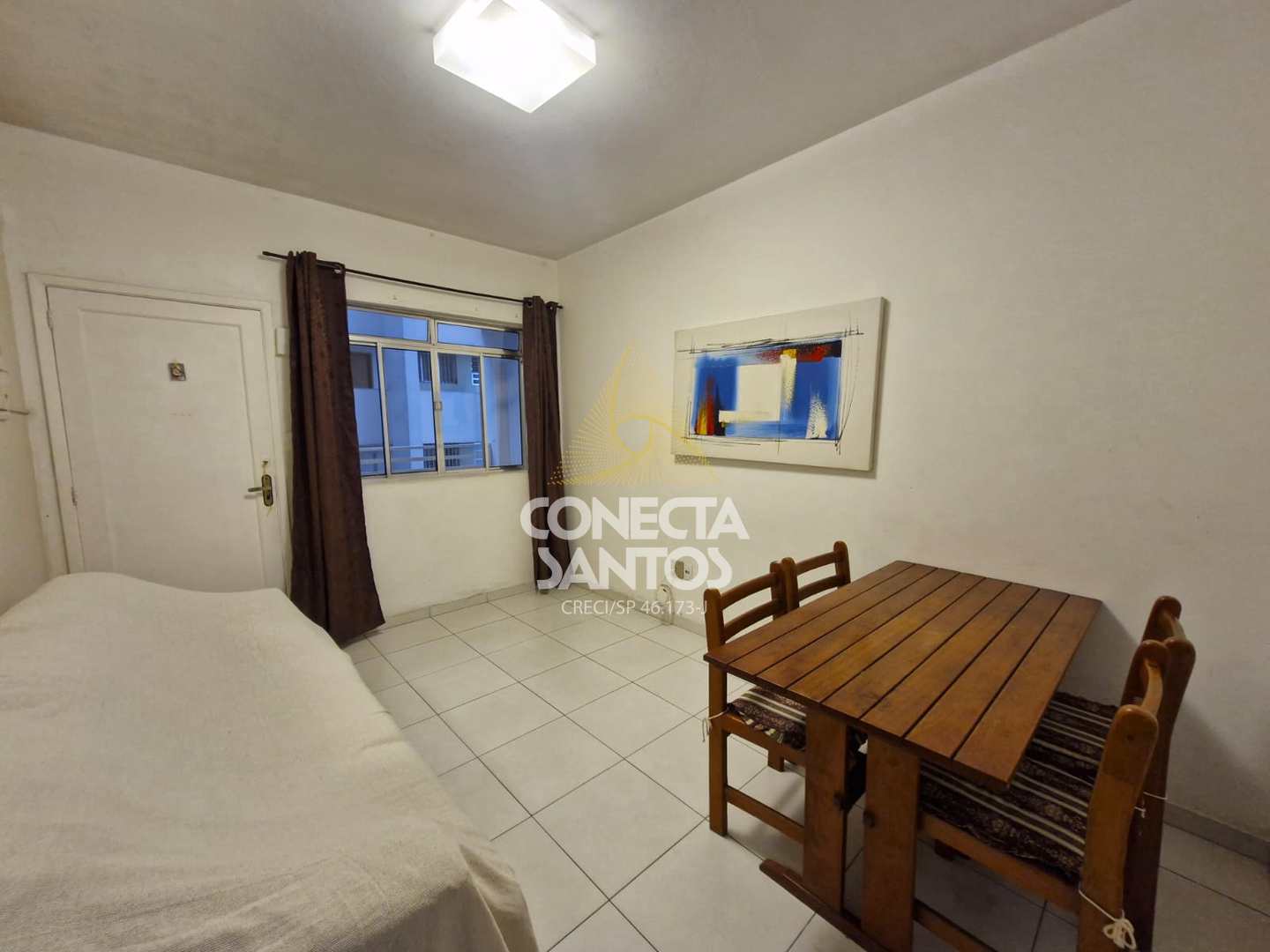 Apartamento, 2 quartos, 72 m² - Foto 5