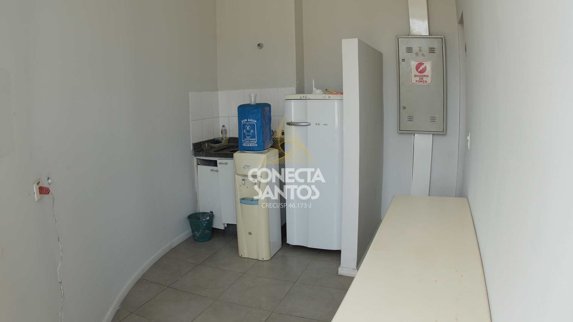 Depósito-Galpão, 3174 m² - Foto 12