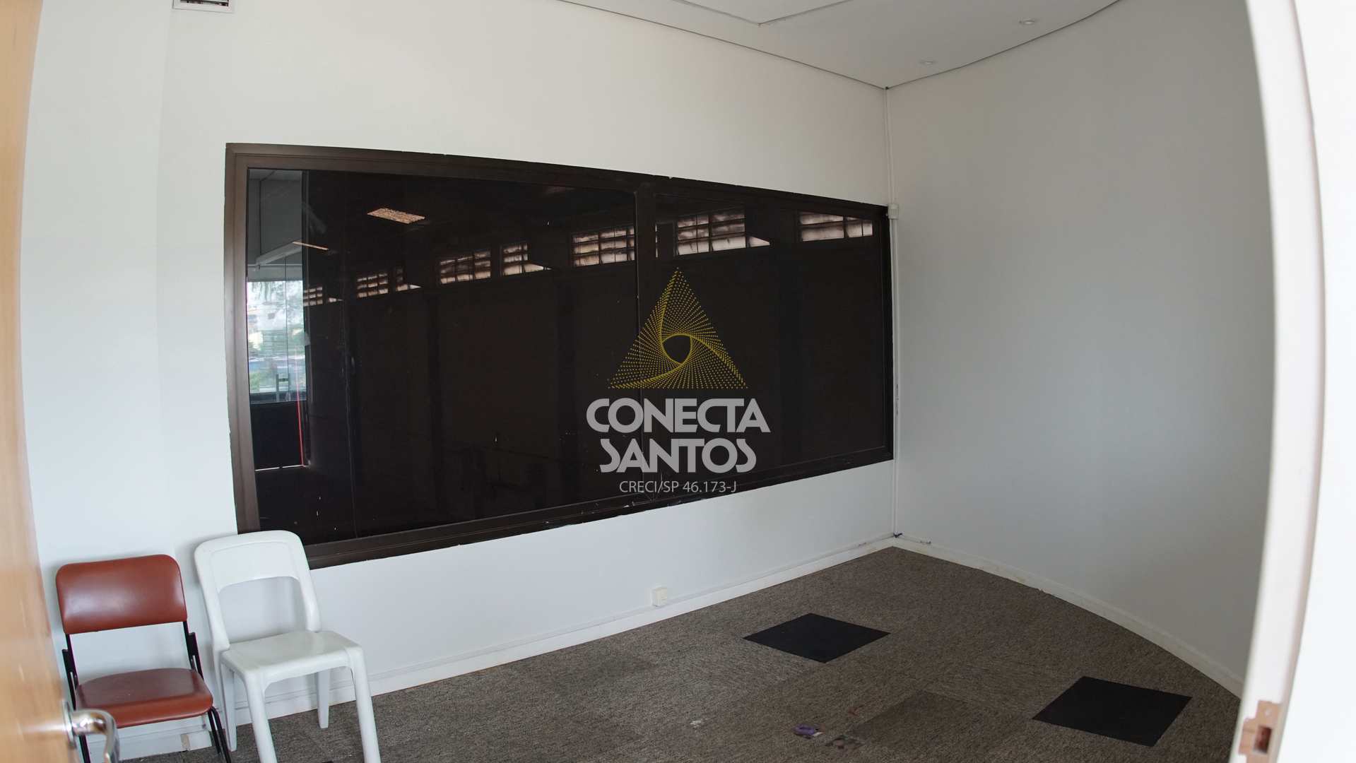 Depósito-Galpão, 3174 m² - Foto 19