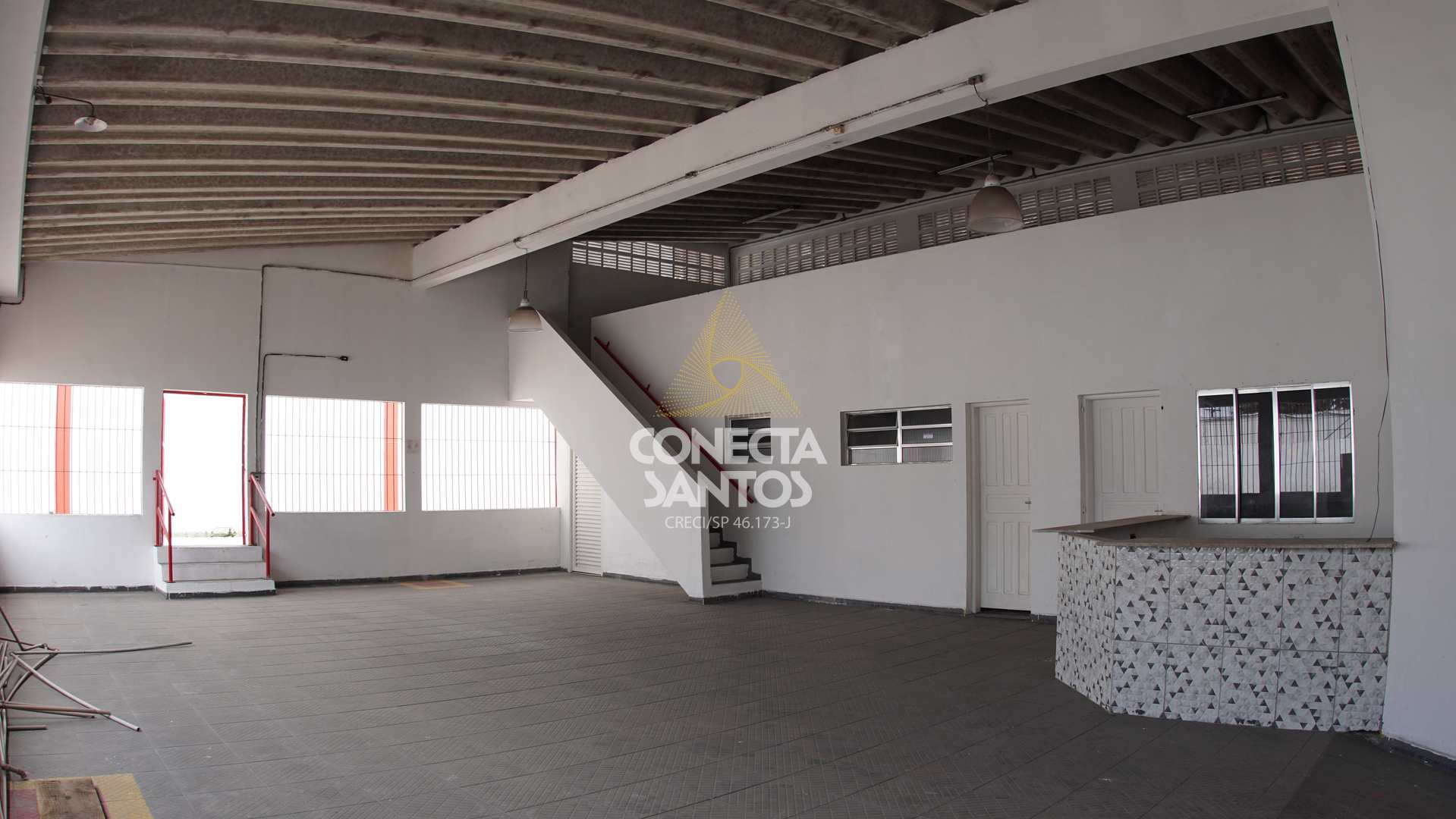 Depósito-Galpão, 3174 m² - Foto 29
