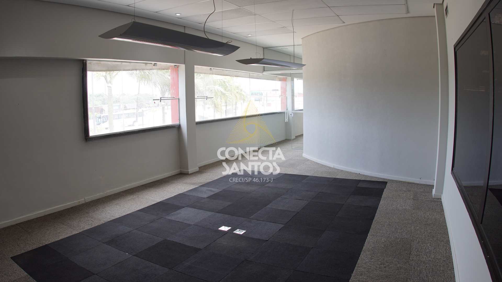 Depósito-Galpão, 3174 m² - Foto 18