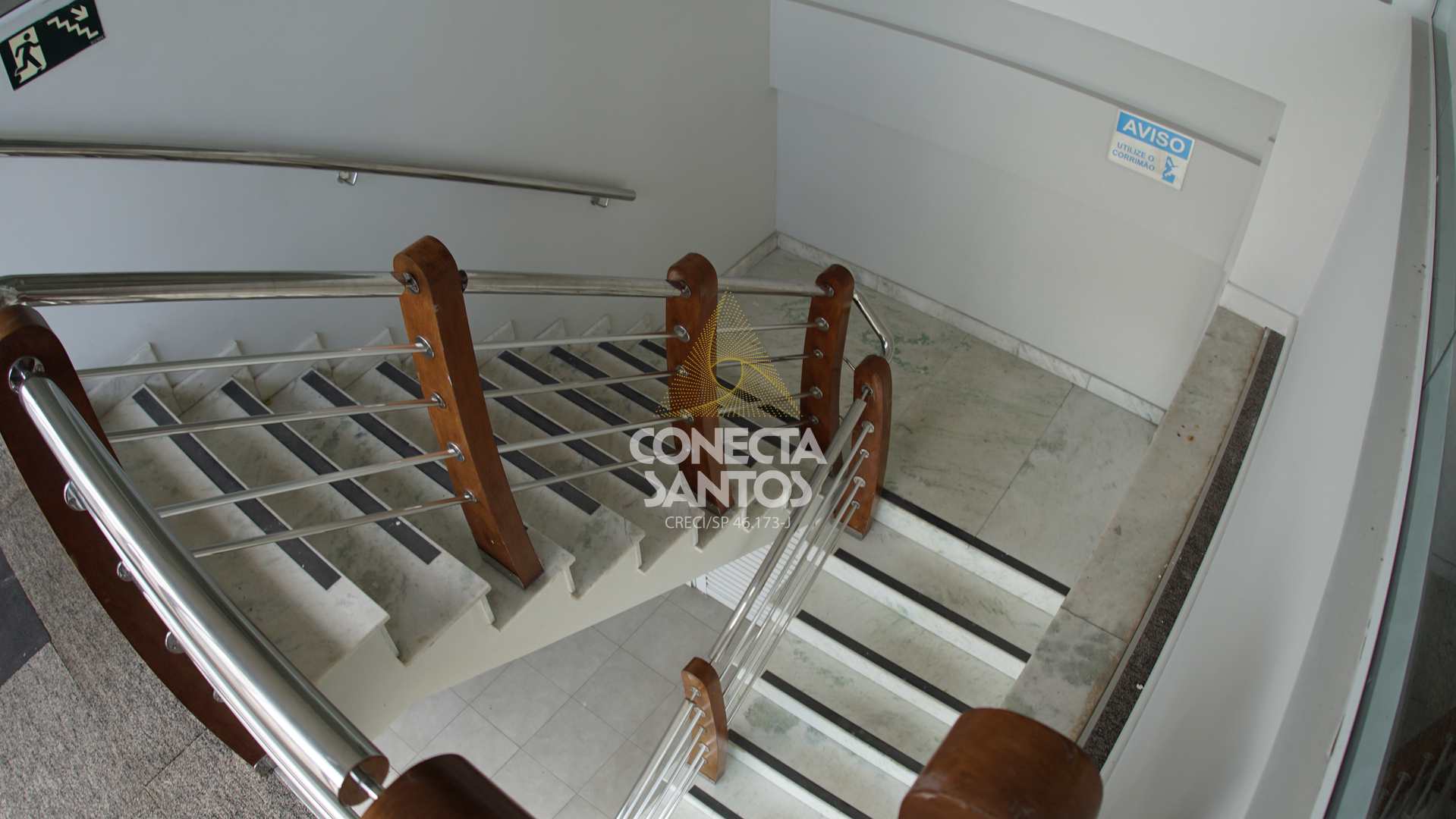 Depósito-Galpão, 3174 m² - Foto 27