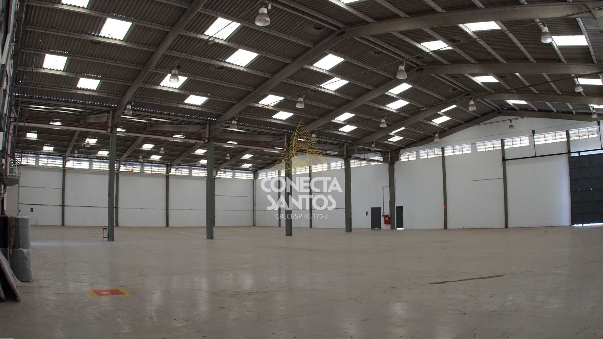 Depósito-Galpão, 3174 m² - Foto 14