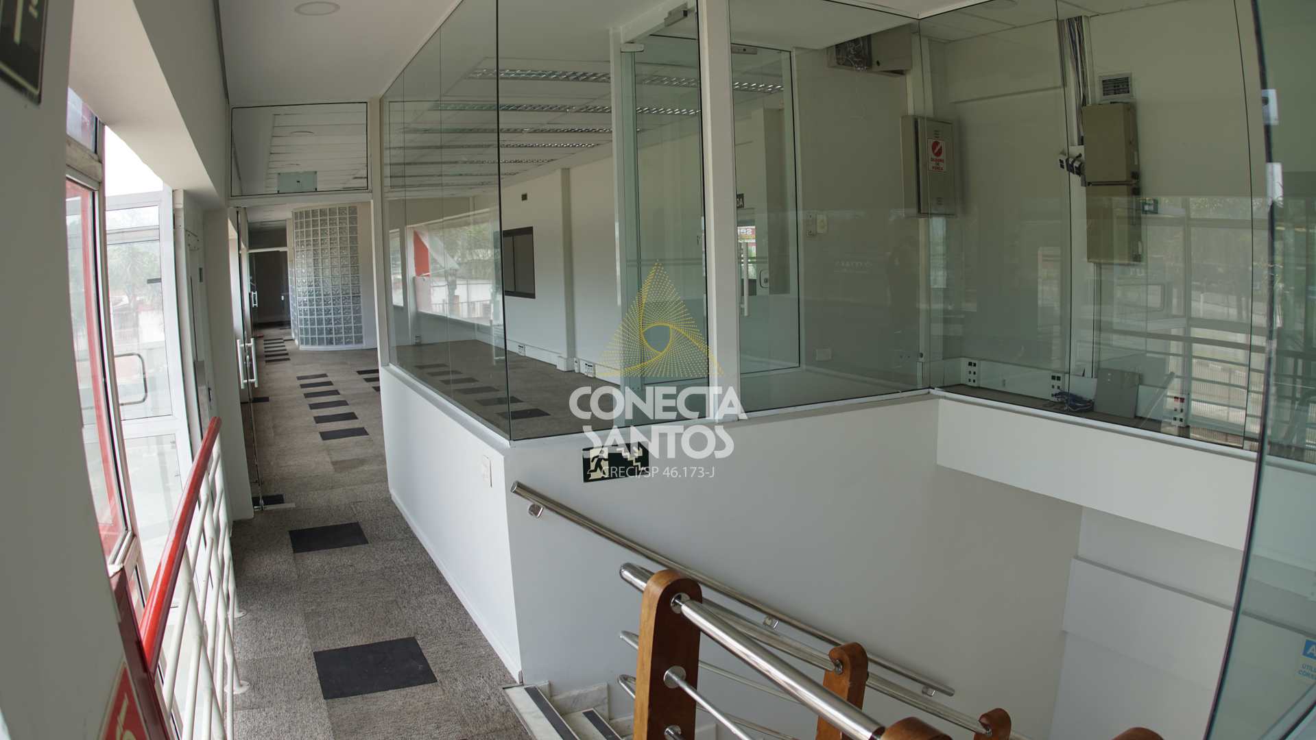 Depósito-Galpão, 3174 m² - Foto 21