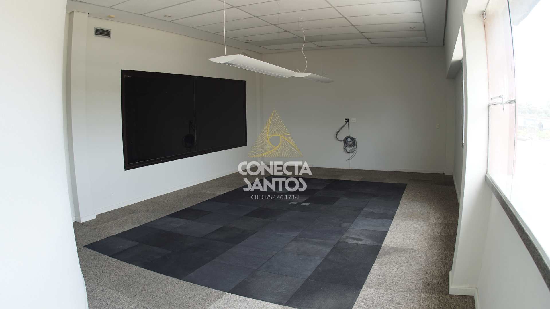 Depósito-Galpão, 3174 m² - Foto 15